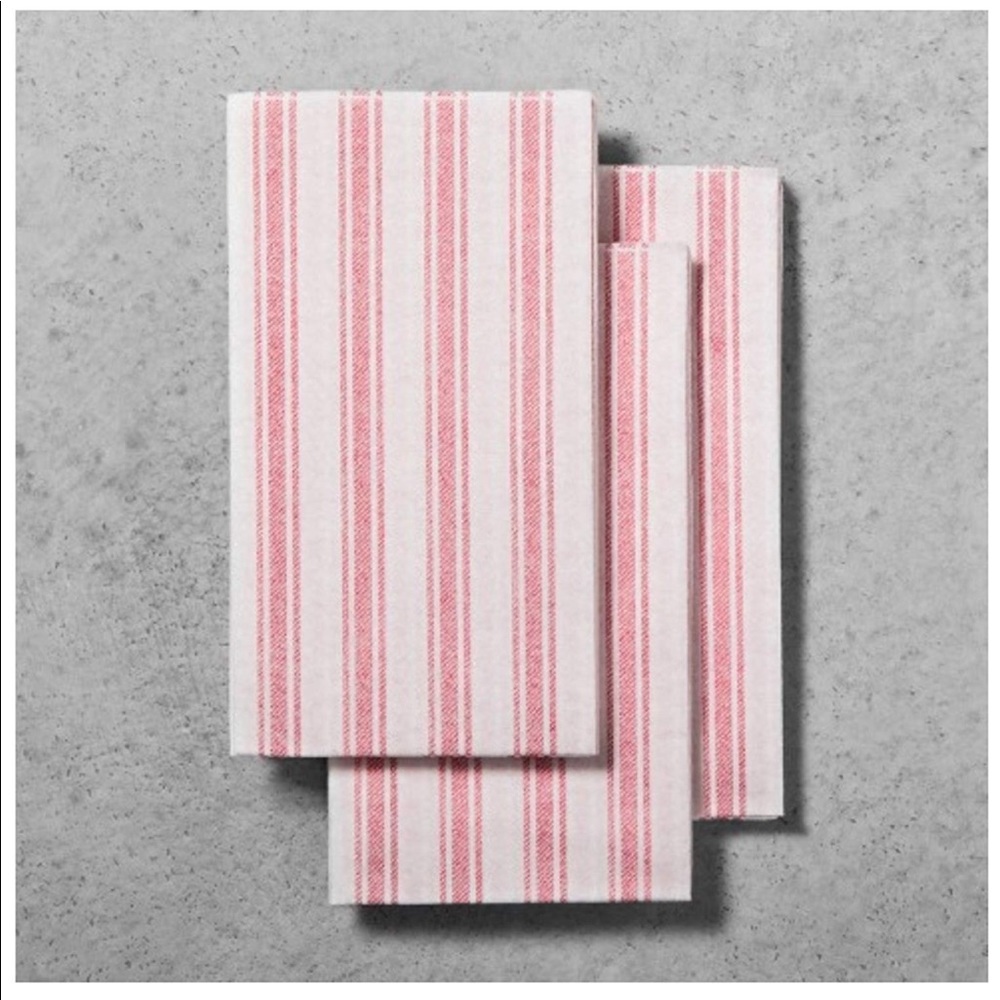 Hearth & Hand W Magnolia Hand Towels